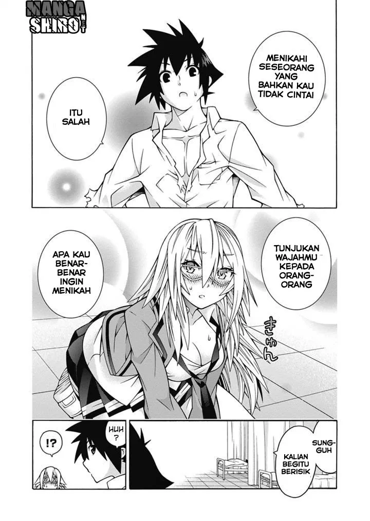 image-komik-dragons-rioting-chapter-26-28/33