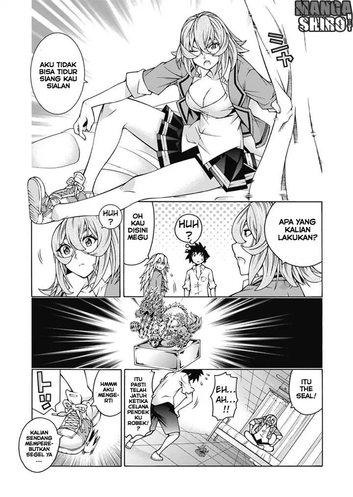 image-komik-dragons-rioting-chapter-26-29/33