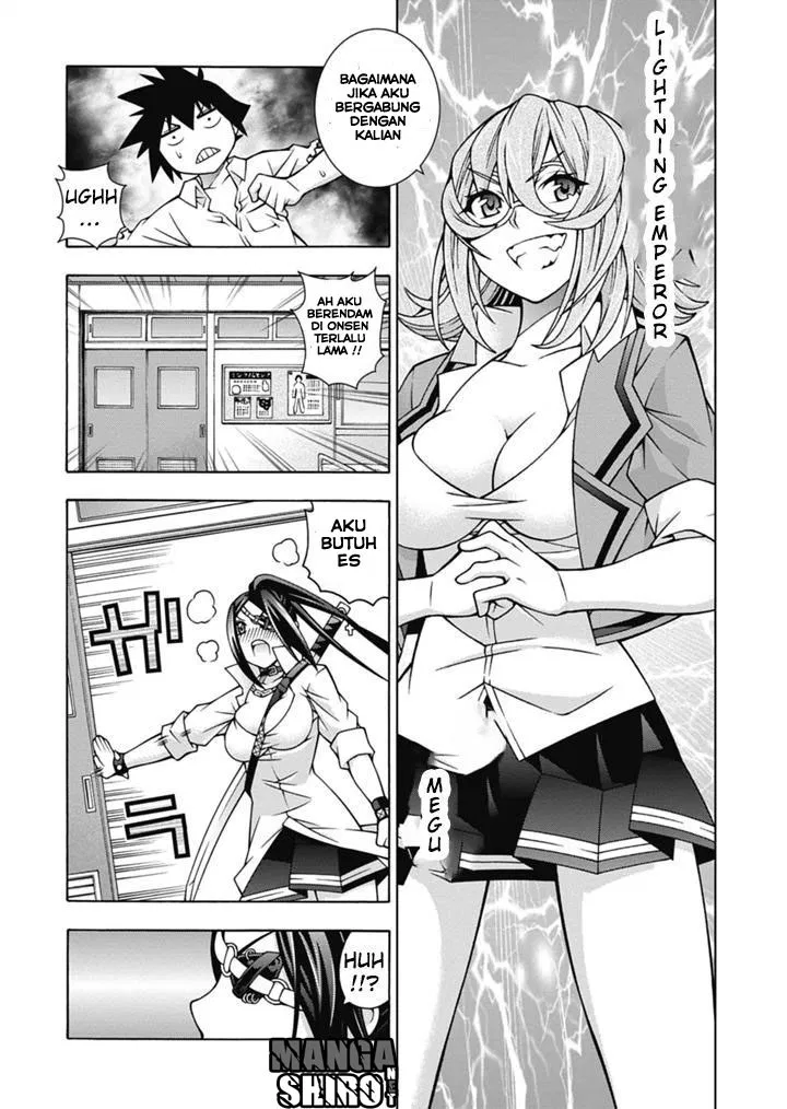 image-komik-dragons-rioting-chapter-26-30/33