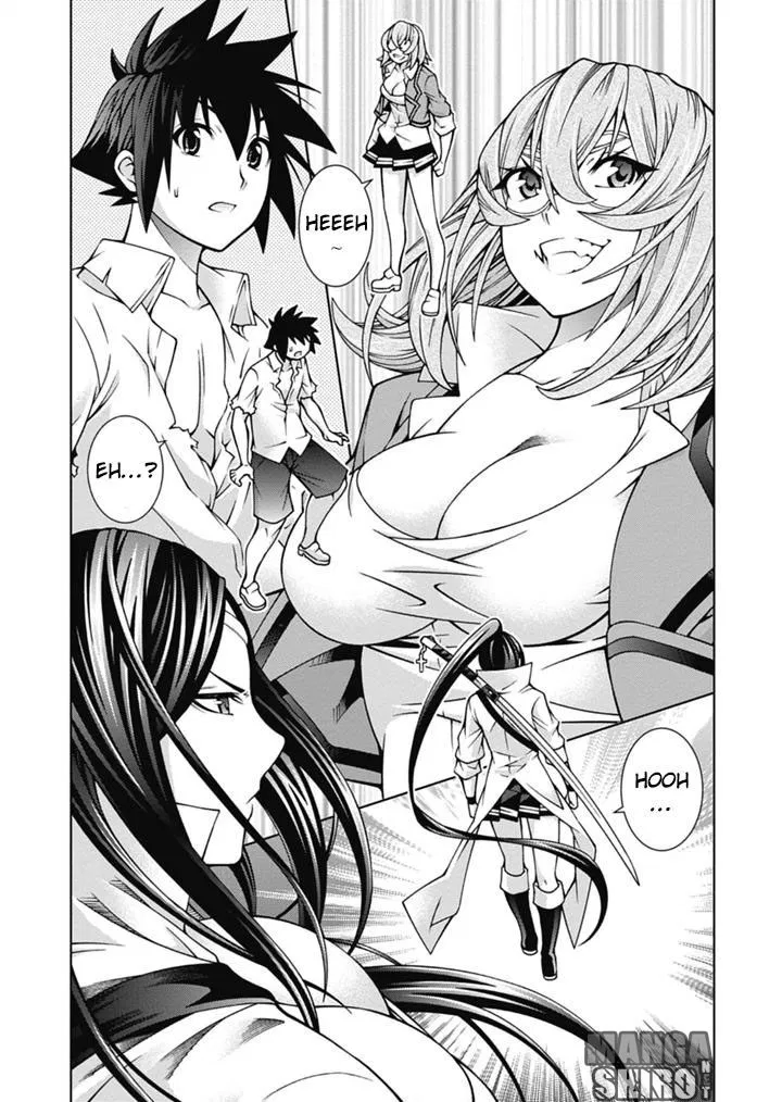 image-komik-dragons-rioting-chapter-26-31/33