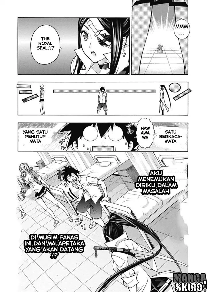 image-komik-dragons-rioting-chapter-26-32/33