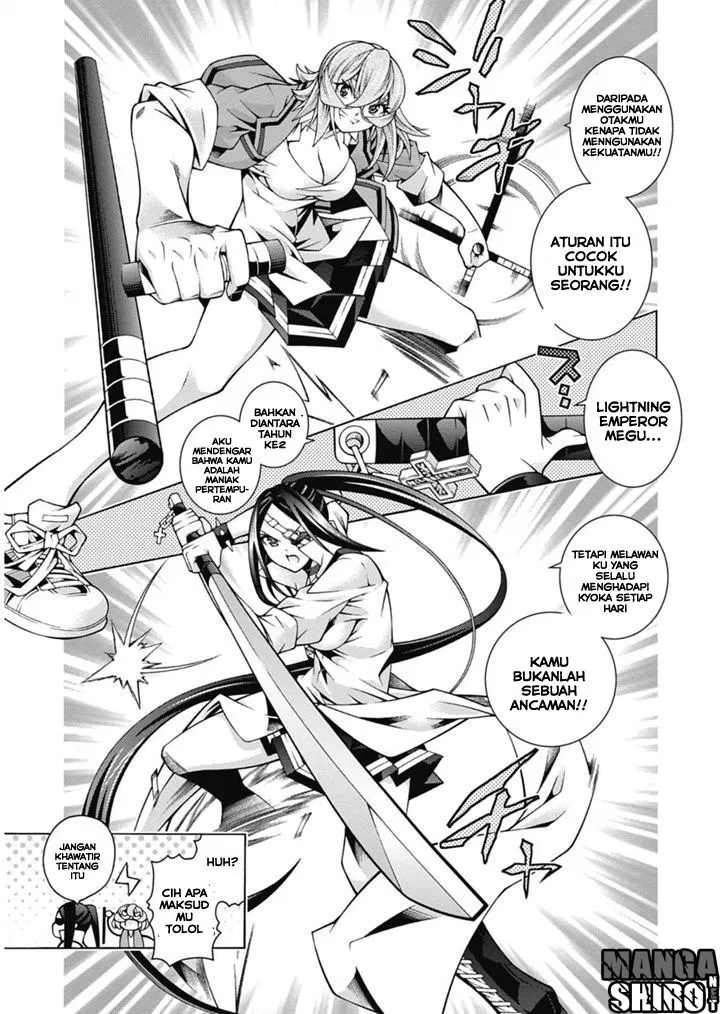 image-komik-dragons-rioting-chapter-27-3/33