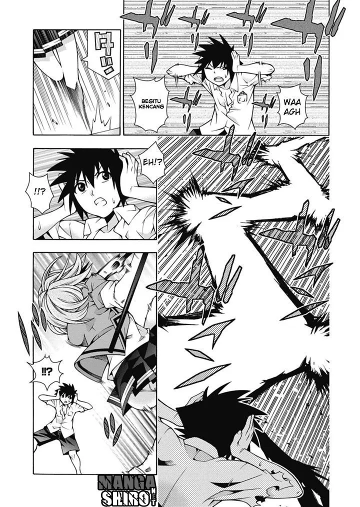 image-komik-dragons-rioting-chapter-27-5/33