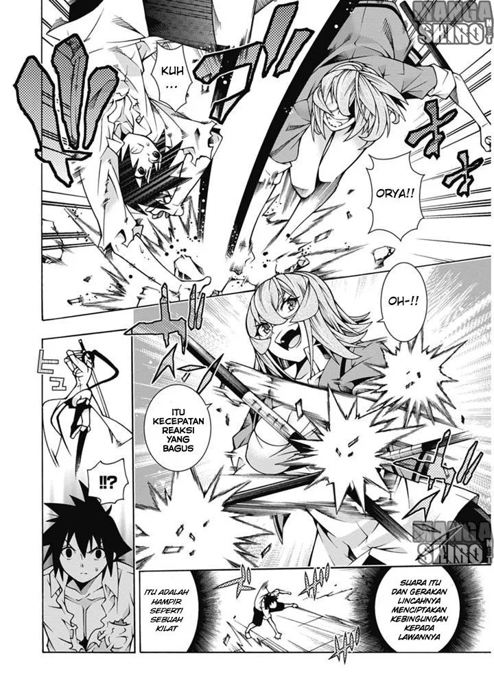 image-komik-dragons-rioting-chapter-27-6/33