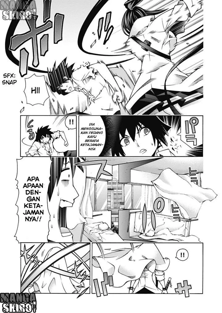 image-komik-dragons-rioting-chapter-27-7/33