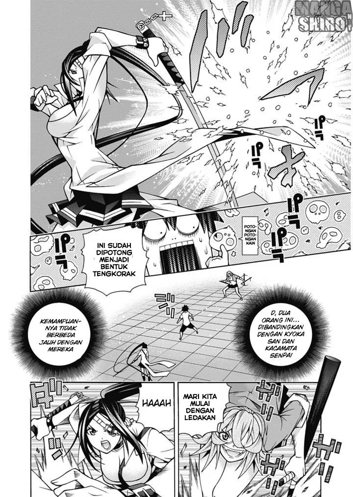 image-komik-dragons-rioting-chapter-27-8/33