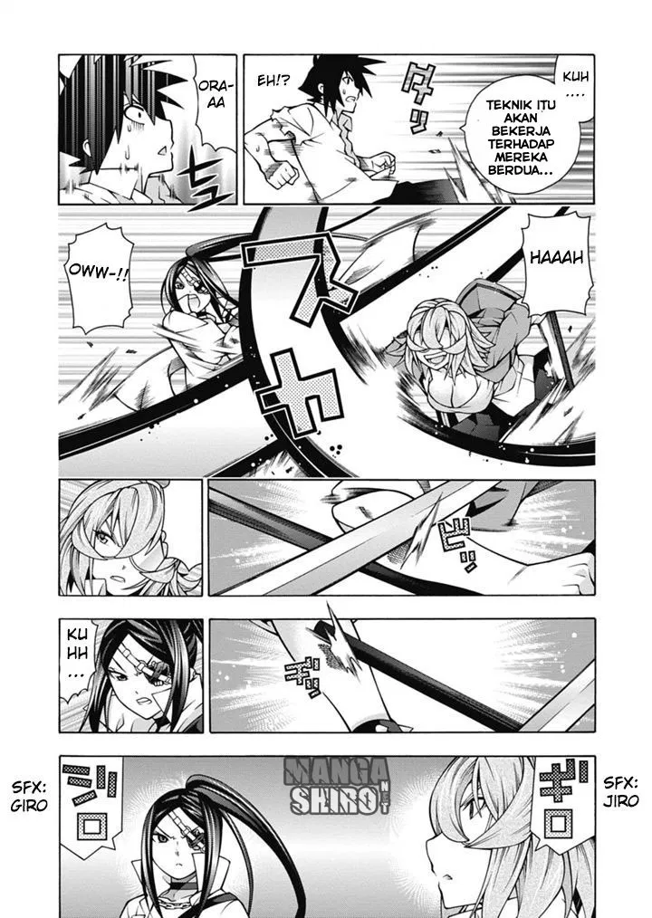 image-komik-dragons-rioting-chapter-27-9/33