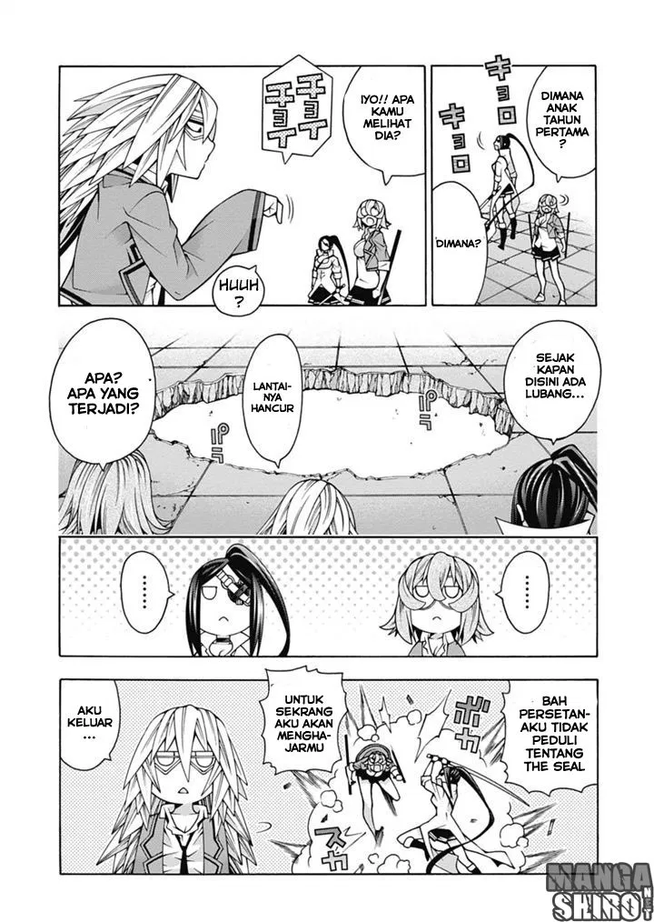 image-komik-dragons-rioting-chapter-27-11/33