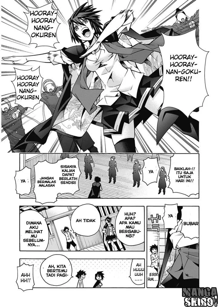 image-komik-dragons-rioting-chapter-27-13/33