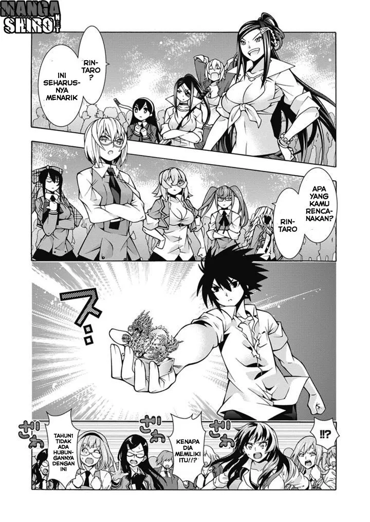 image-komik-dragons-rioting-chapter-27-26/33