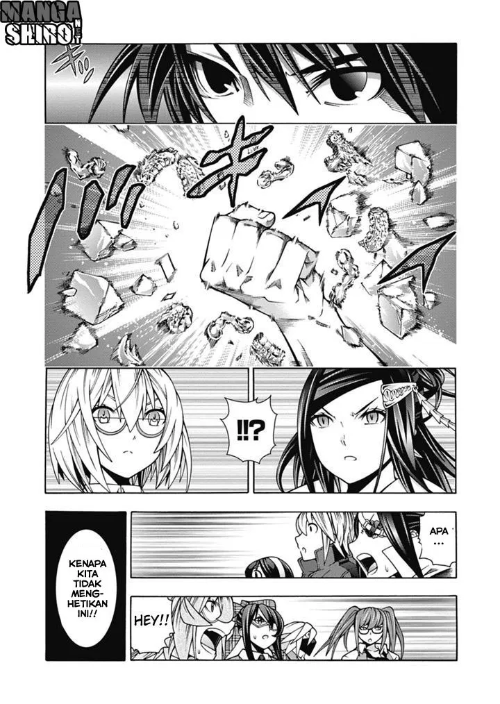 image-komik-dragons-rioting-chapter-27-27/33