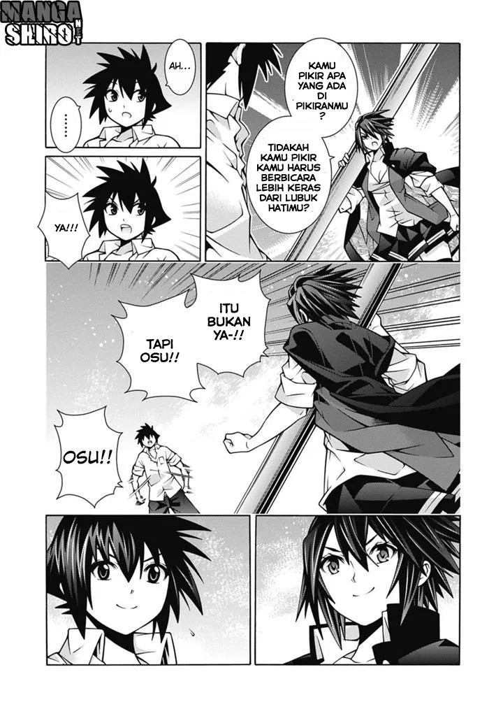 image-komik-dragons-rioting-chapter-27-29/33