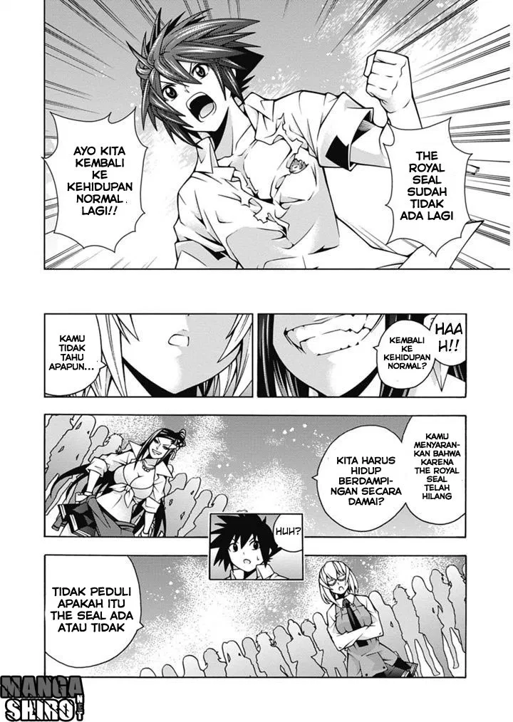 image-komik-dragons-rioting-chapter-27-30/33