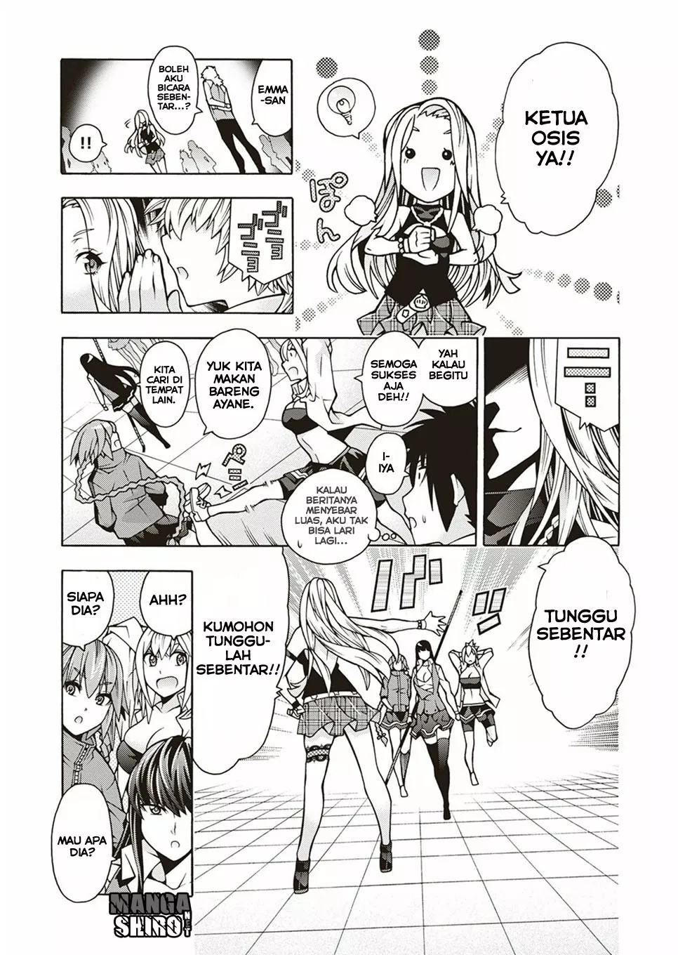 image-komik-dragons-rioting-chapter-31-4/35