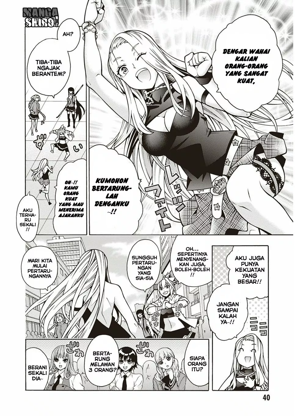 image-komik-dragons-rioting-chapter-31-5/35