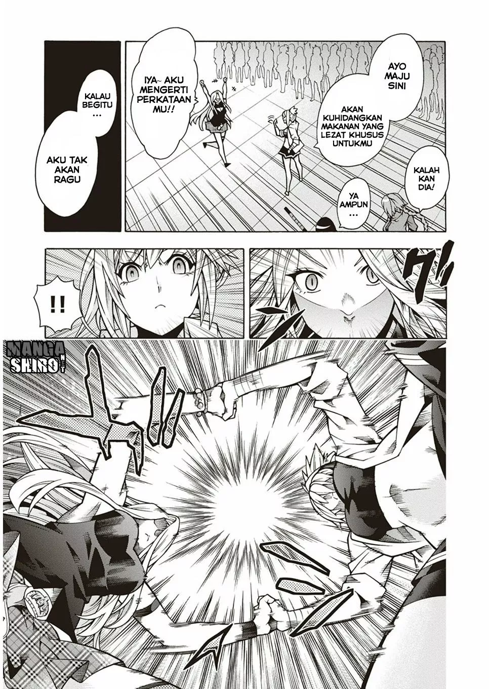 image-komik-dragons-rioting-chapter-31-6/35