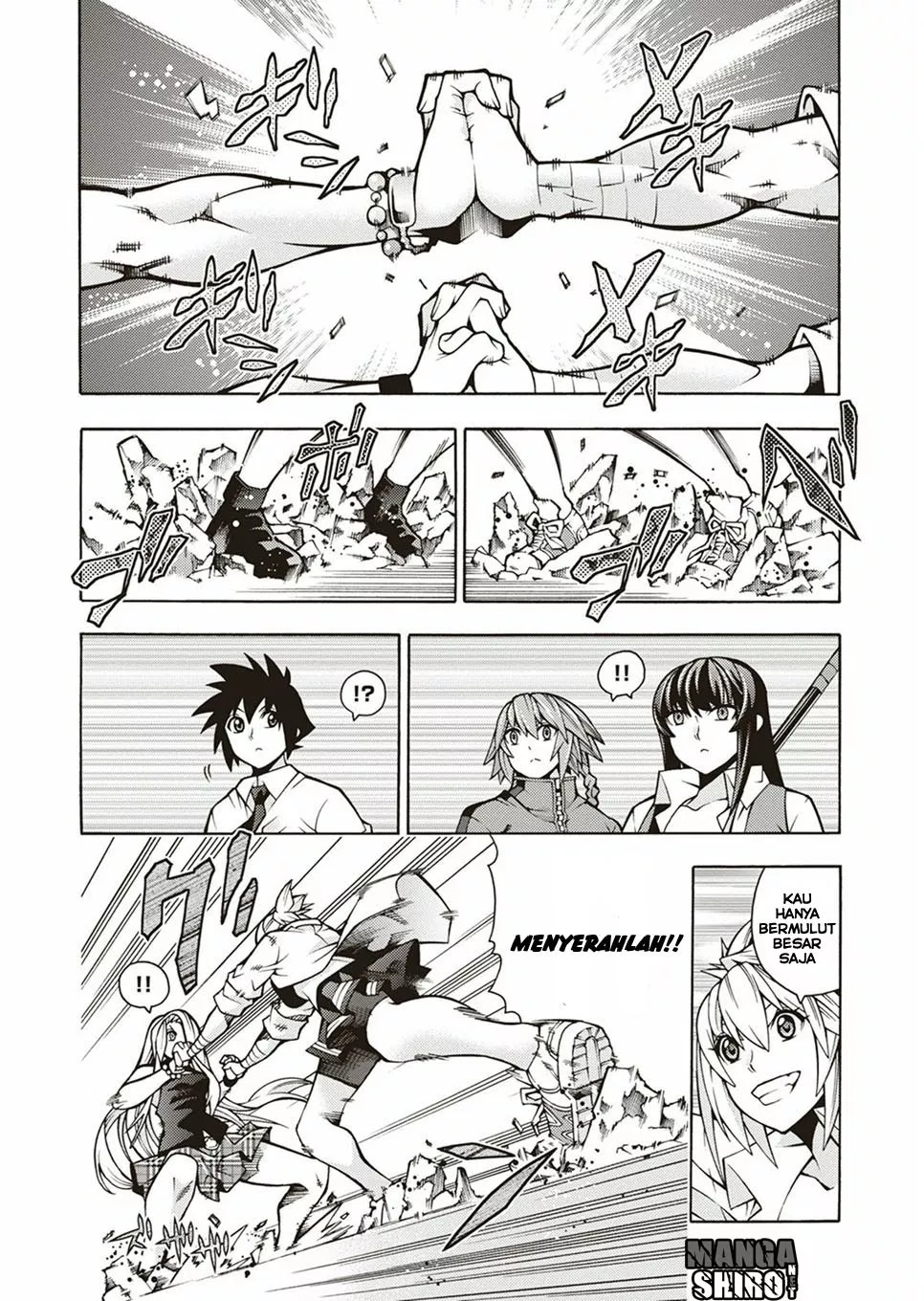 image-komik-dragons-rioting-chapter-31-7/35