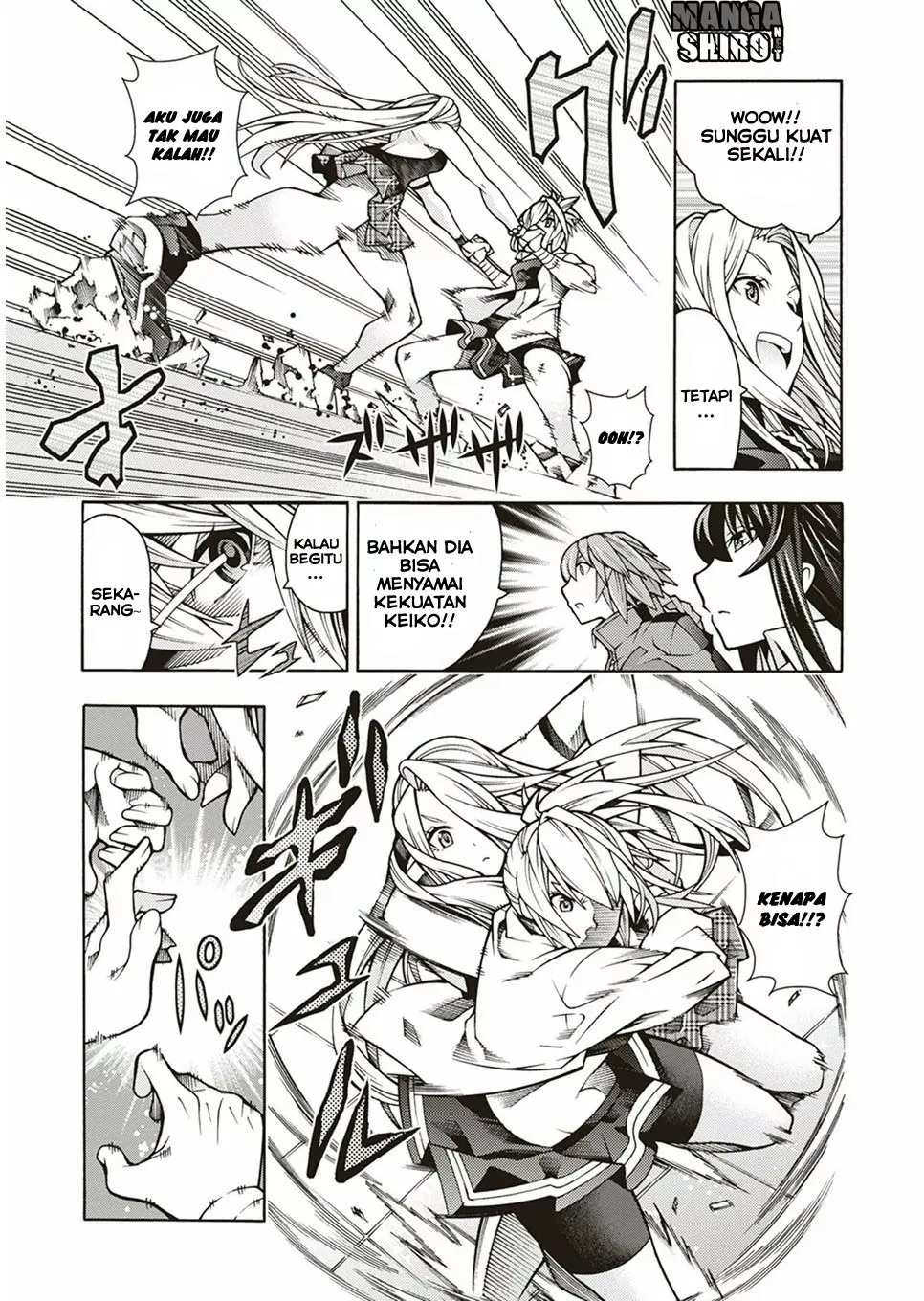 image-komik-dragons-rioting-chapter-31-8/35