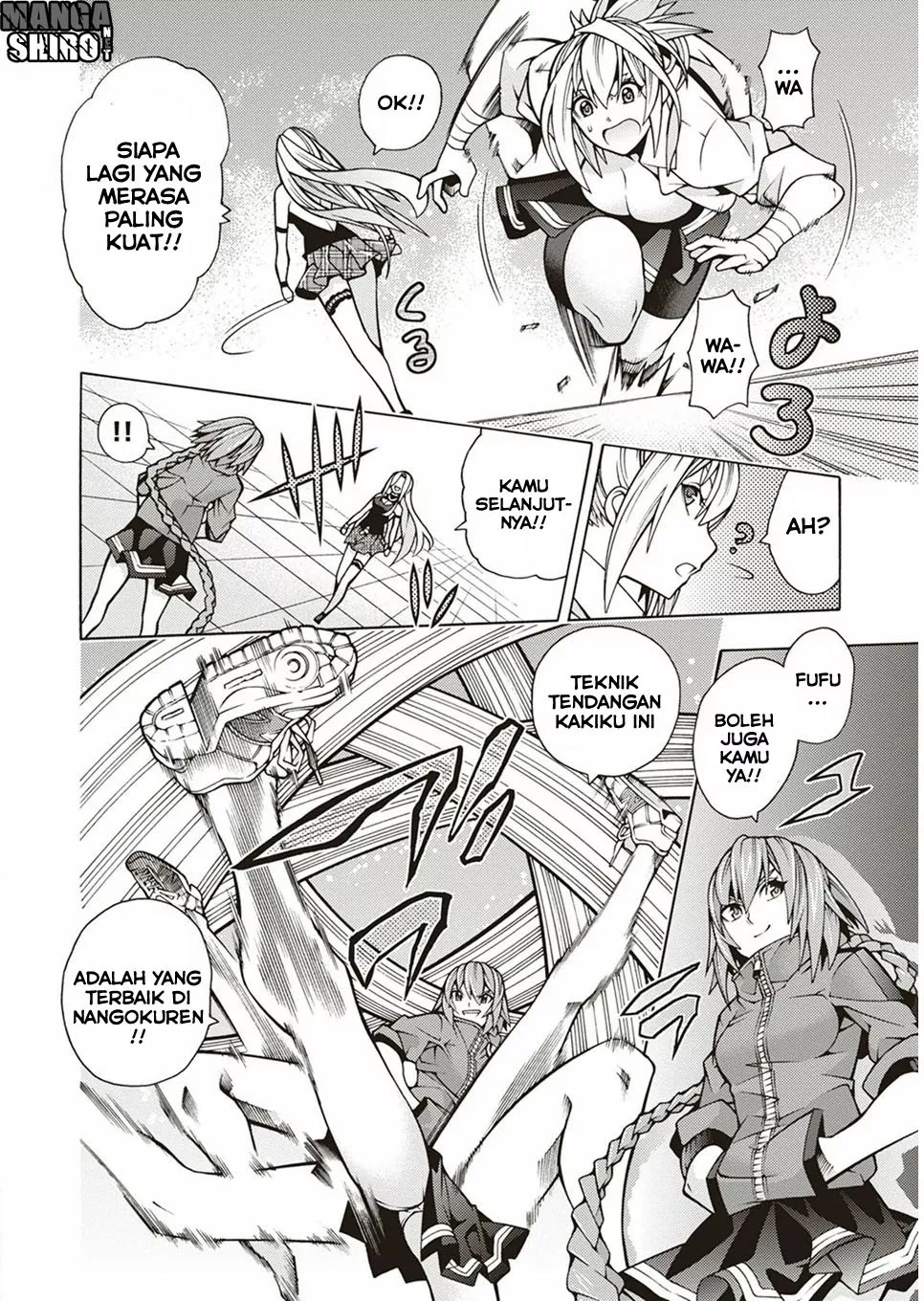 image-komik-dragons-rioting-chapter-31-9/35