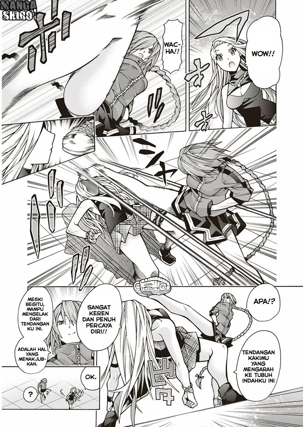 image-komik-dragons-rioting-chapter-31-10/35