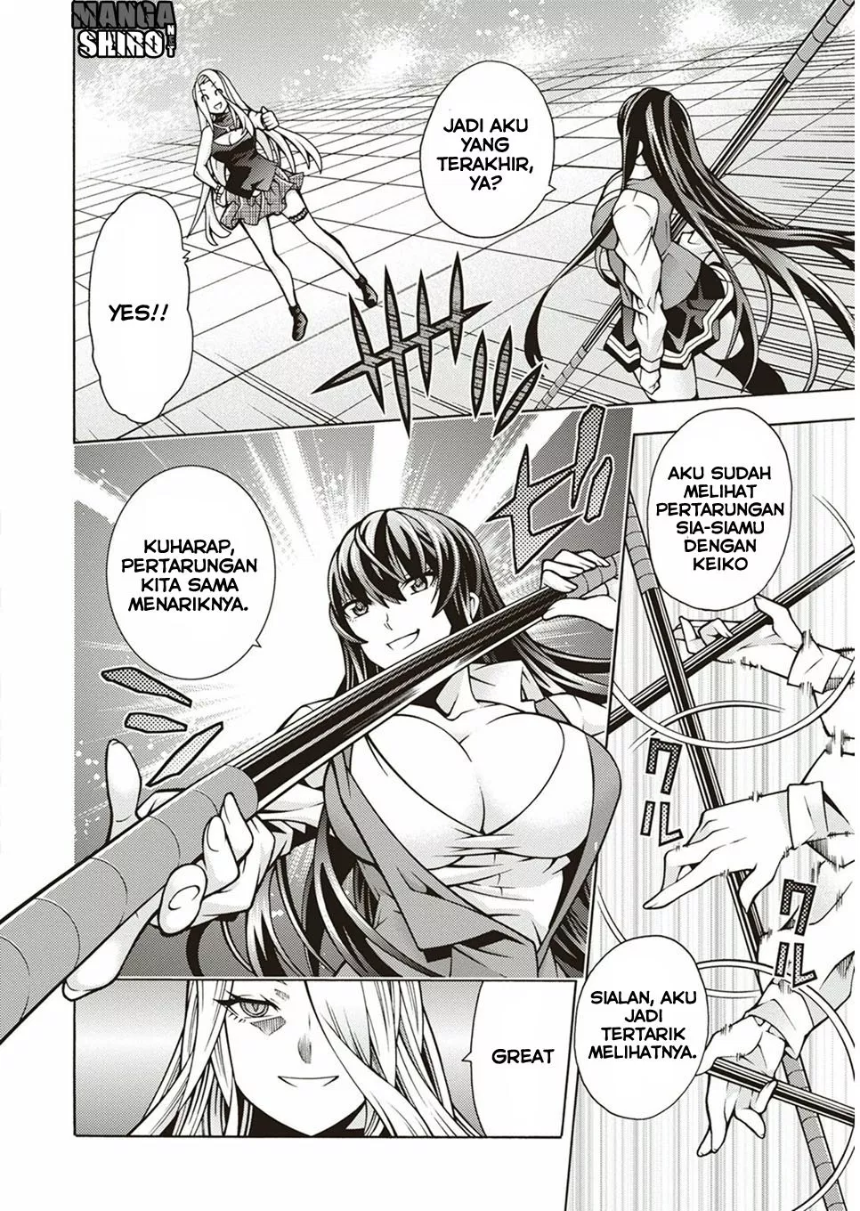 image-komik-dragons-rioting-chapter-31-11/35