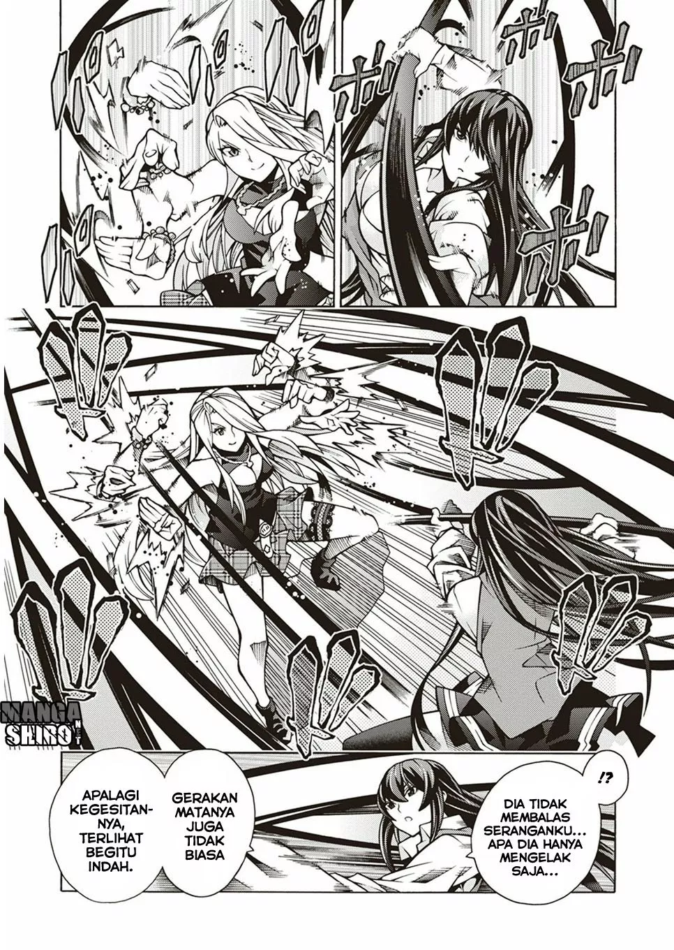 image-komik-dragons-rioting-chapter-31-12/35