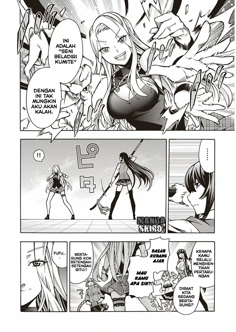 image-komik-dragons-rioting-chapter-31-13/35