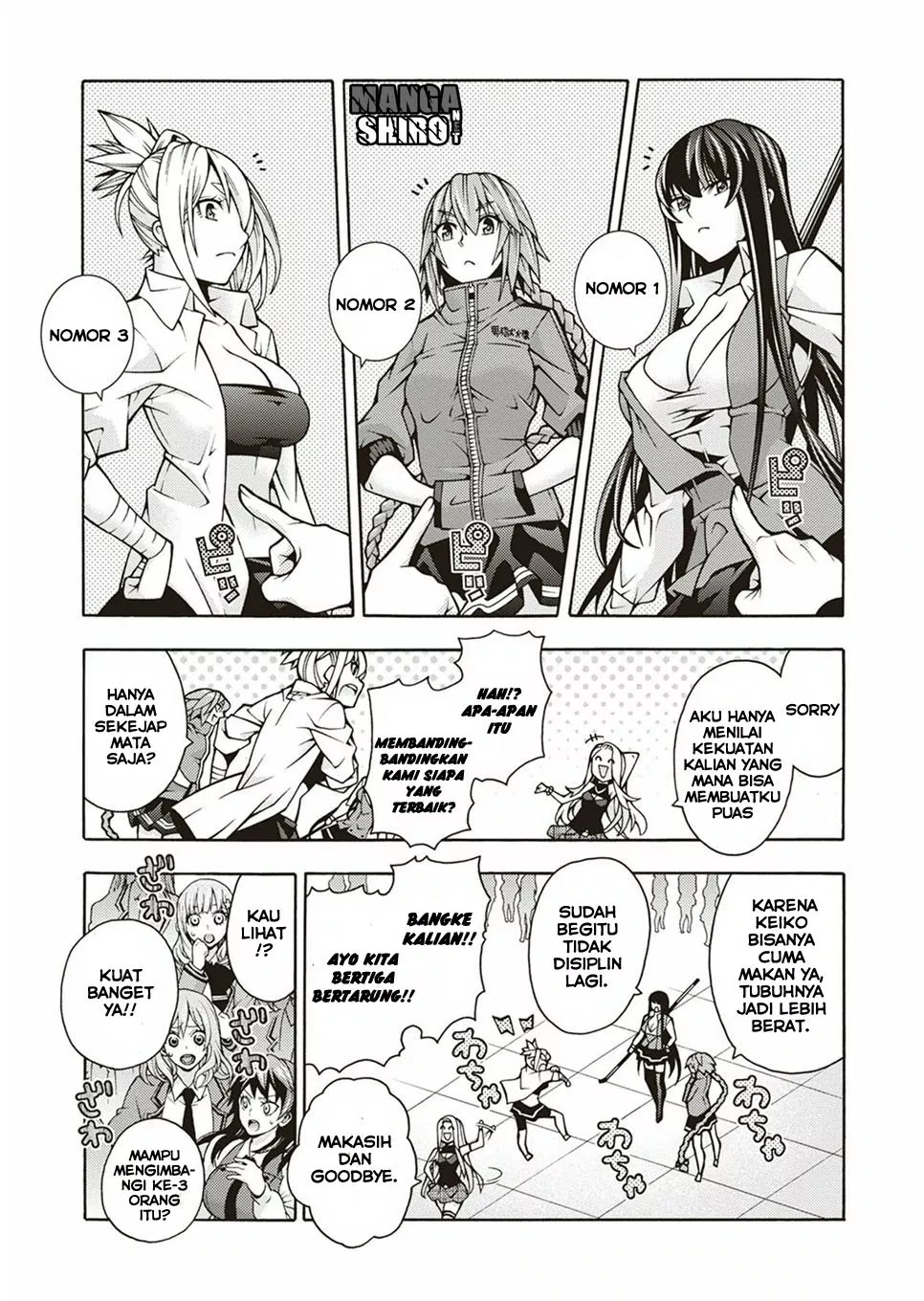 image-komik-dragons-rioting-chapter-31-14/35