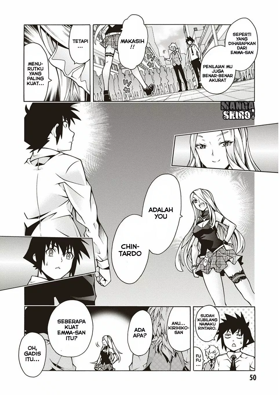 image-komik-dragons-rioting-chapter-31-15/35