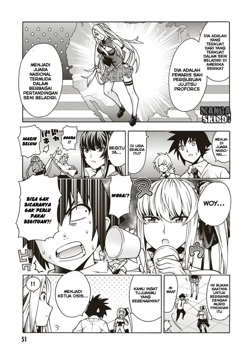 image-komik-dragons-rioting-chapter-31-16/35