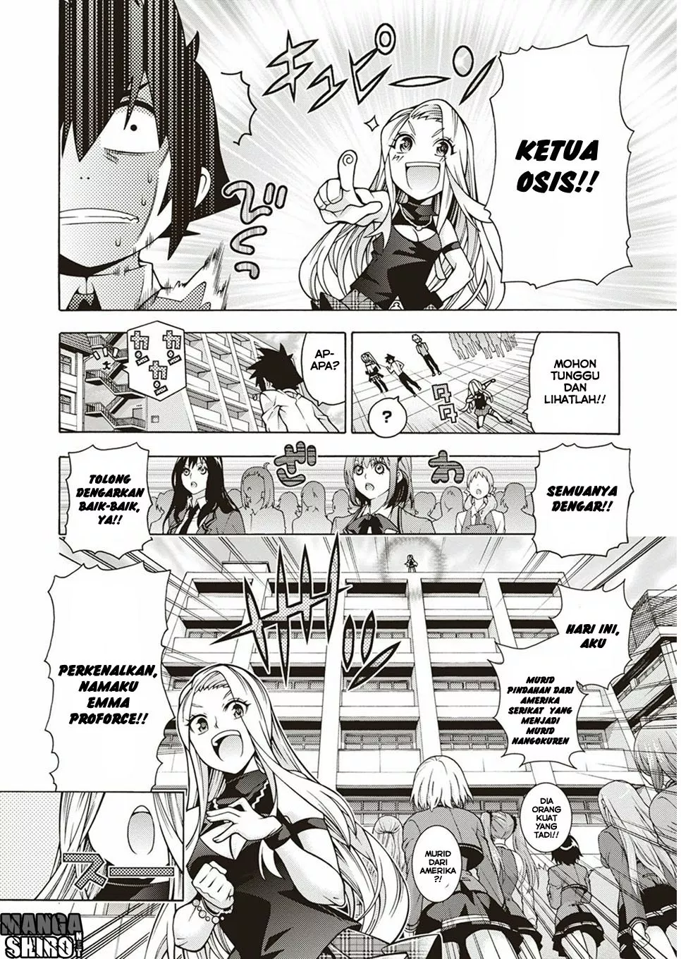 image-komik-dragons-rioting-chapter-31-17/35