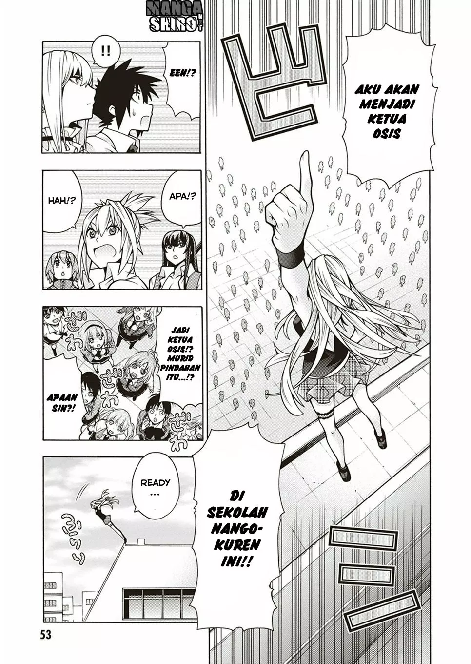 image-komik-dragons-rioting-chapter-31-18/35