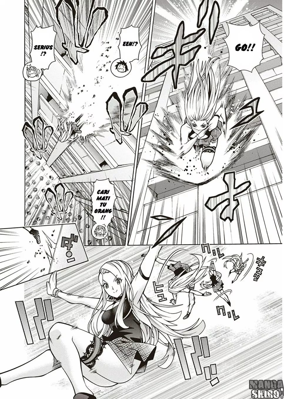 image-komik-dragons-rioting-chapter-31-19/35