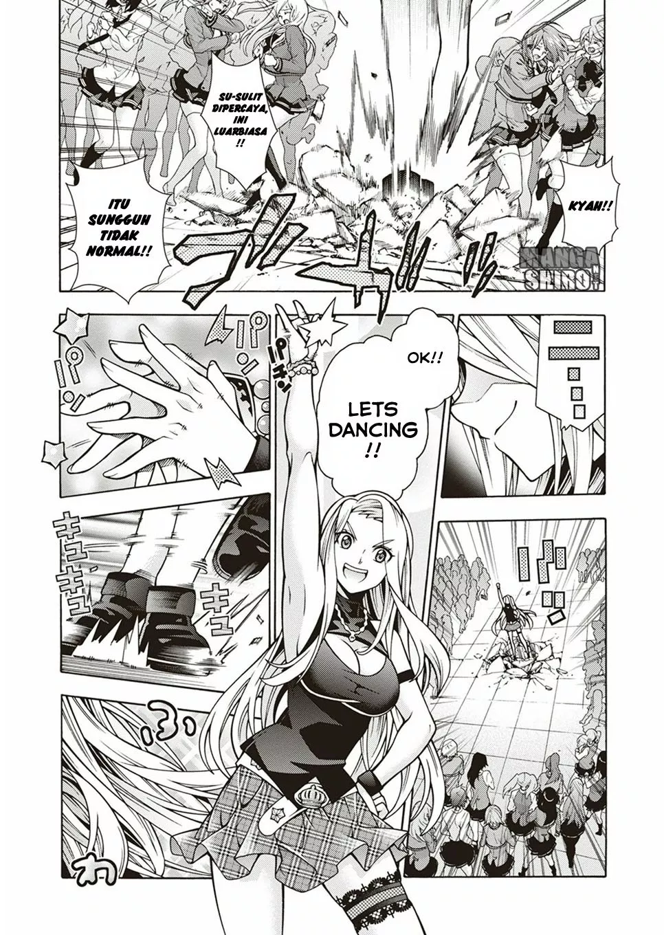 image-komik-dragons-rioting-chapter-31-20/35