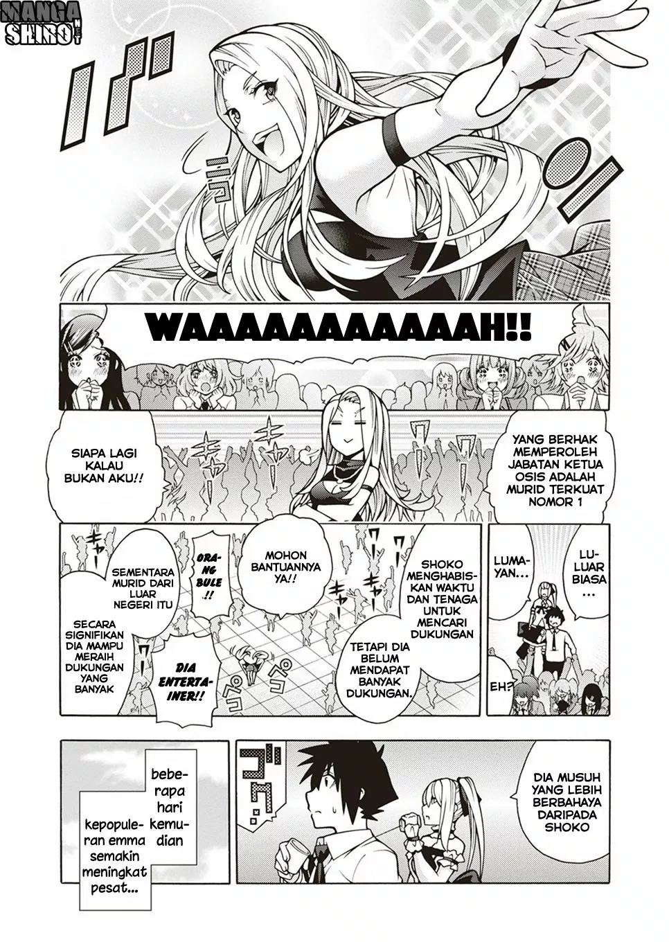image-komik-dragons-rioting-chapter-31-22/35