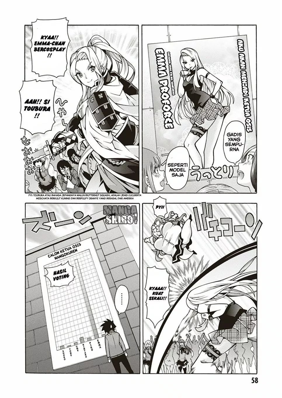 image-komik-dragons-rioting-chapter-31-23/35