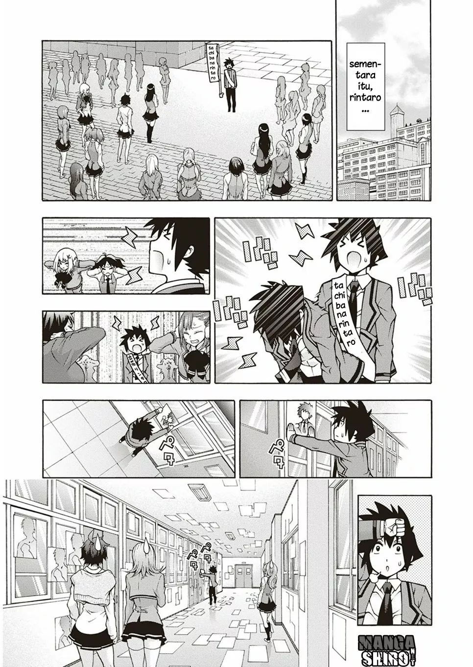 image-komik-dragons-rioting-chapter-31-24/35