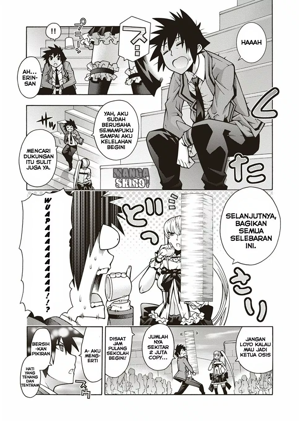 image-komik-dragons-rioting-chapter-31-26/35