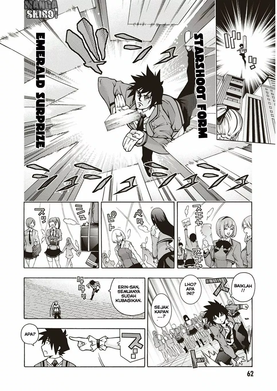 image-komik-dragons-rioting-chapter-31-27/35