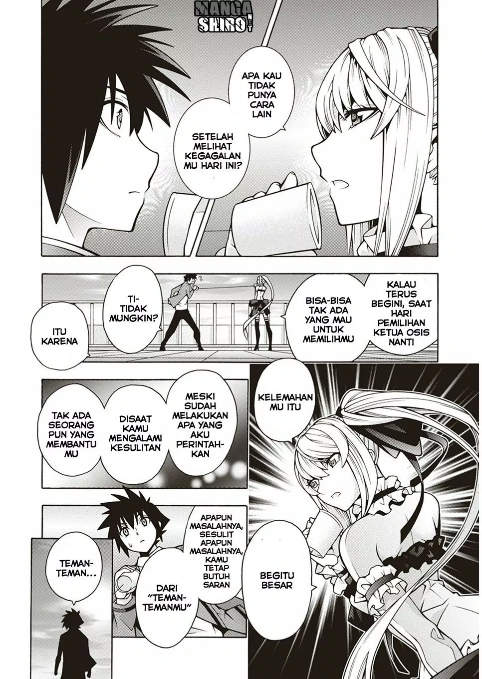 image-komik-dragons-rioting-chapter-31-29/35