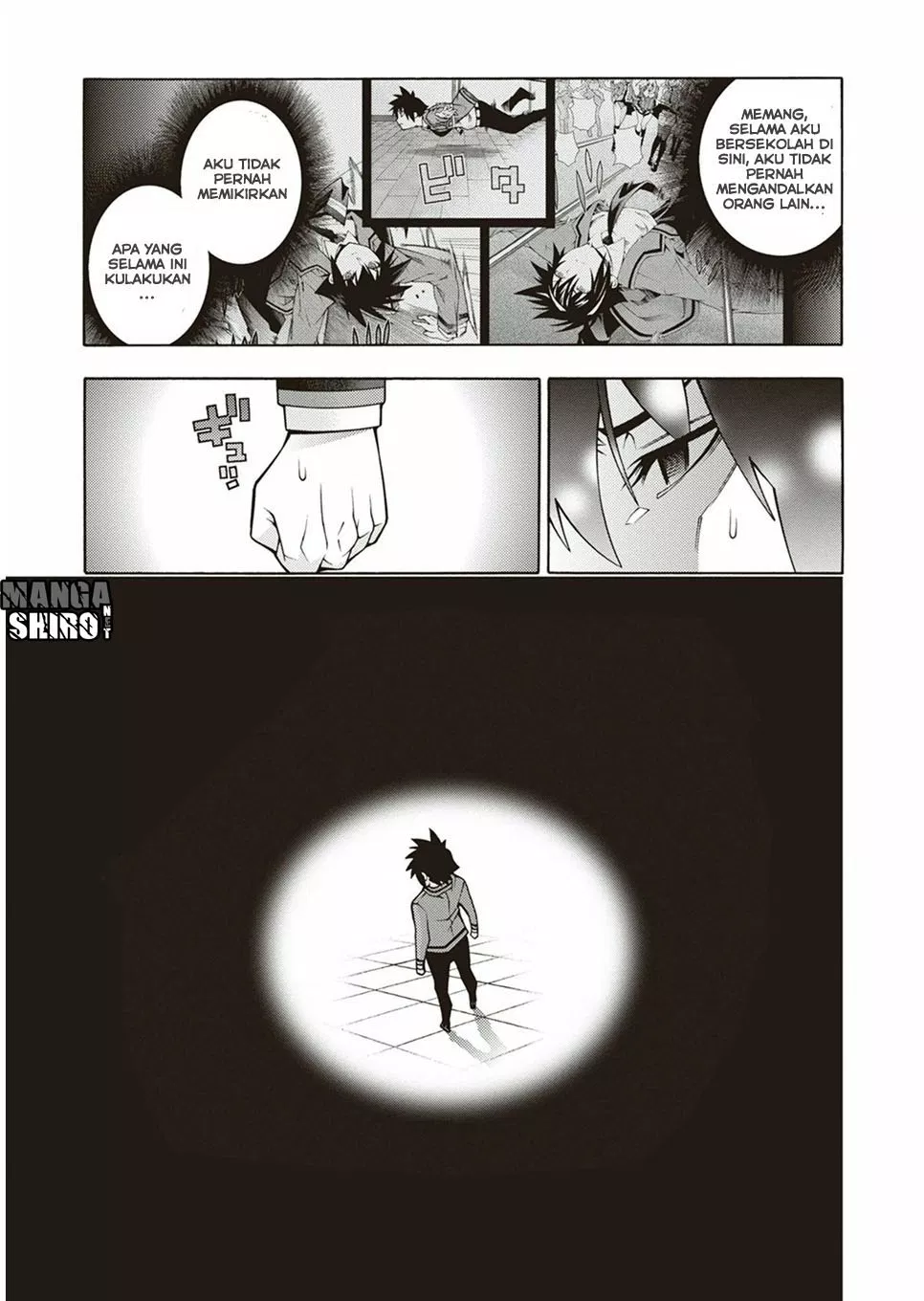 image-komik-dragons-rioting-chapter-31-30/35