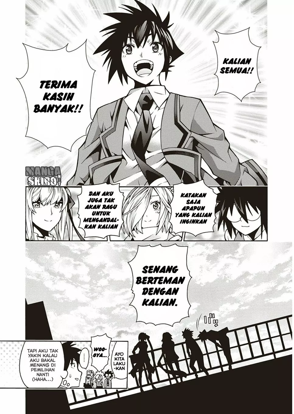 image-komik-dragons-rioting-chapter-31-33/35