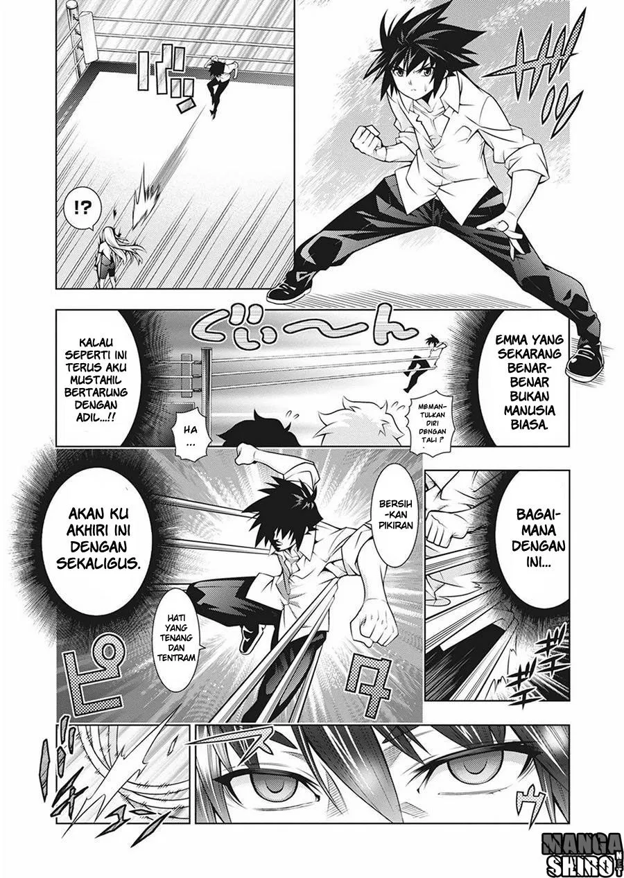 image-komik-dragons-rioting-chapter-34-3/36
