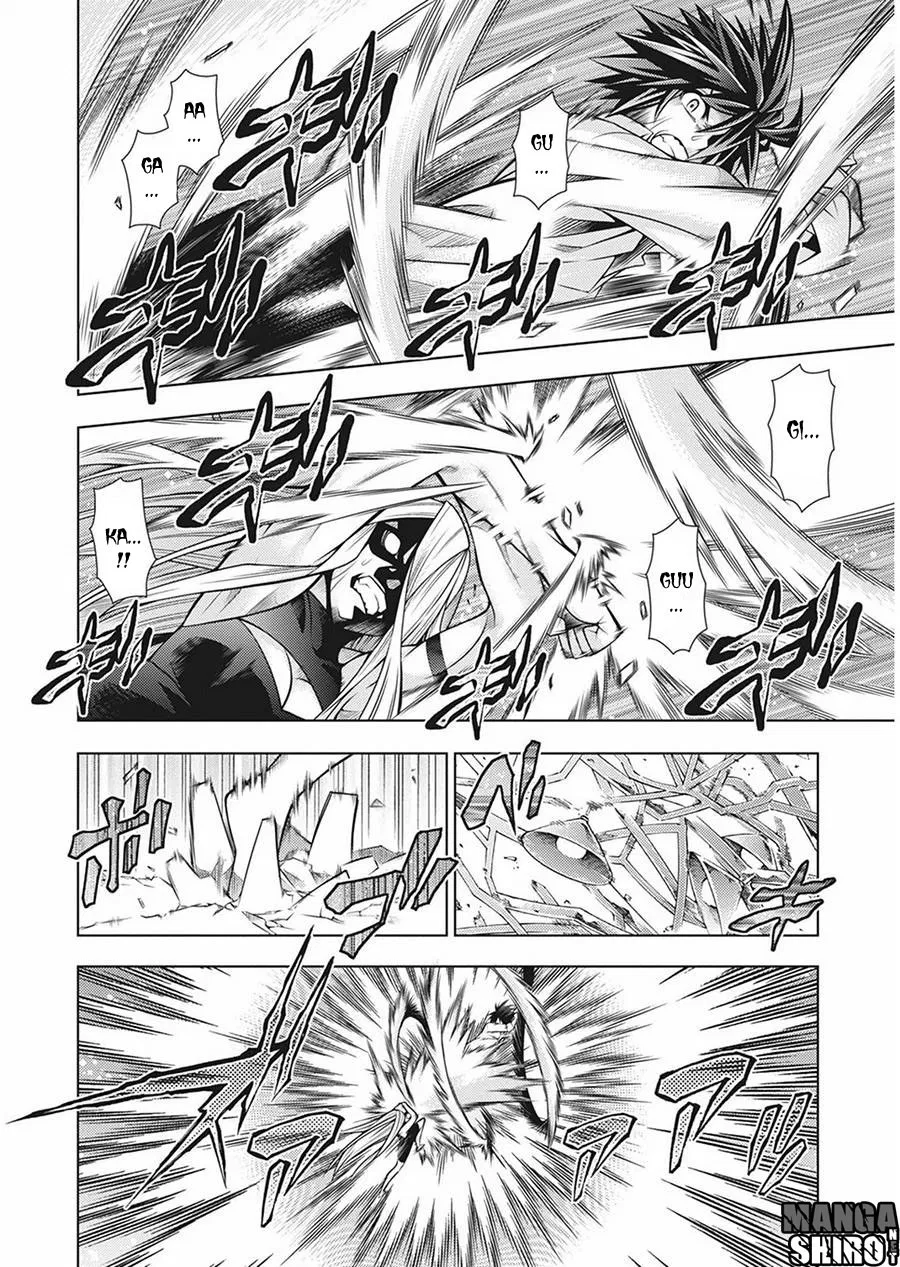 image-komik-dragons-rioting-chapter-34-5/36