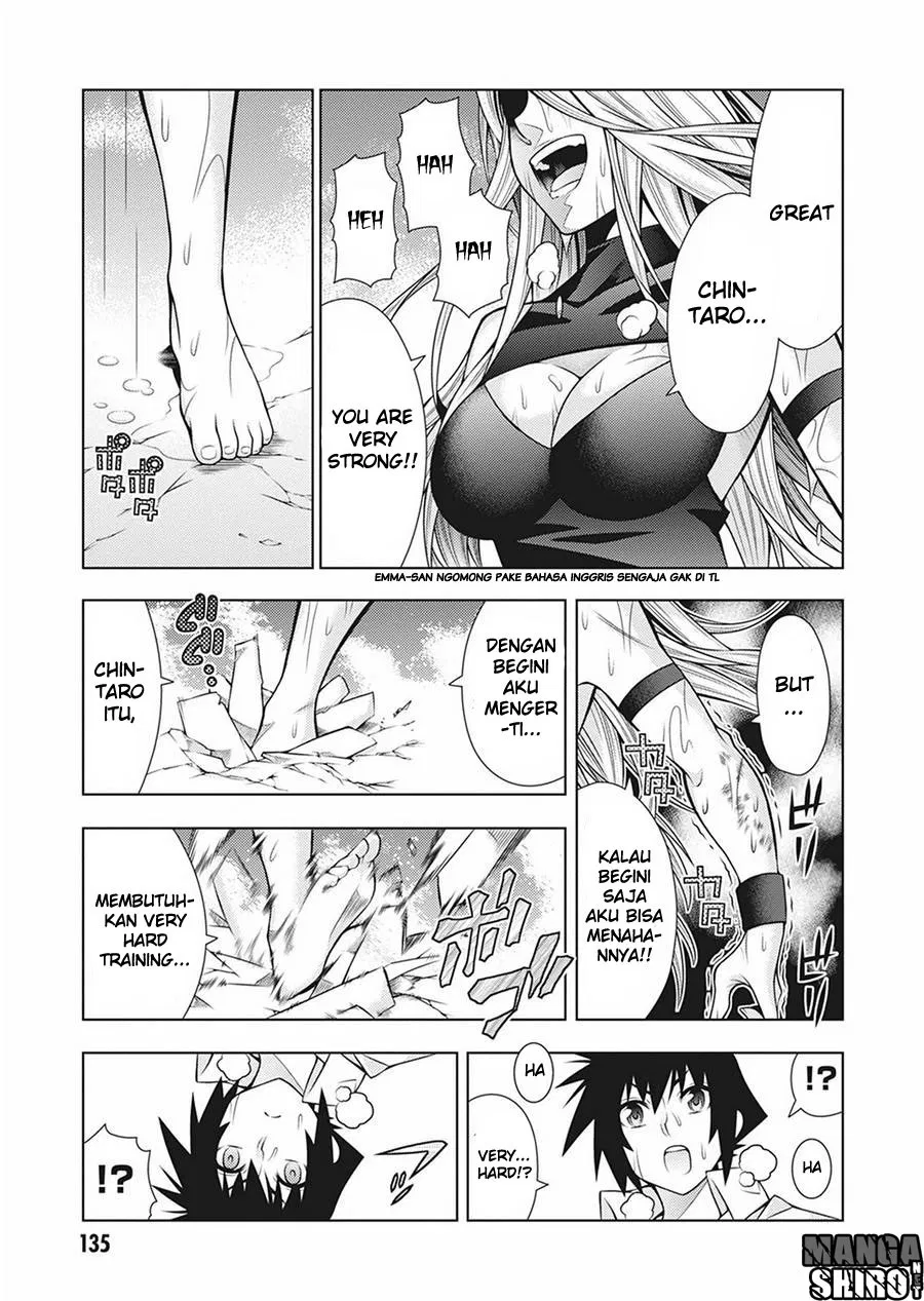 image-komik-dragons-rioting-chapter-34-8/36