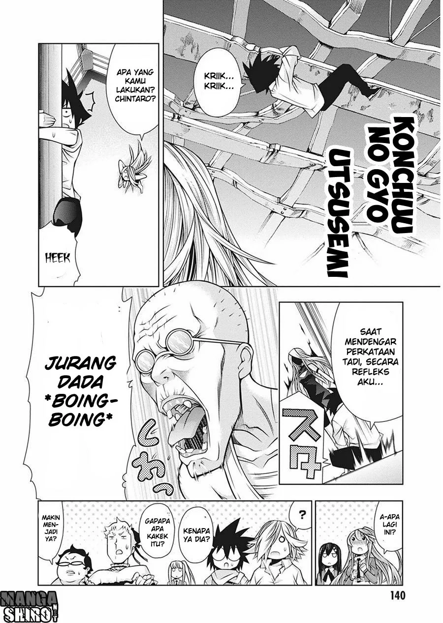 image-komik-dragons-rioting-chapter-34-13/36