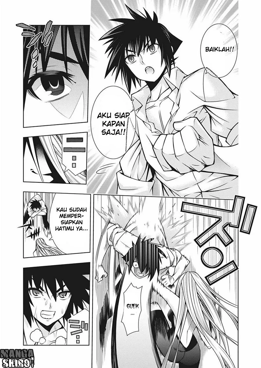 image-komik-dragons-rioting-chapter-34-16/36