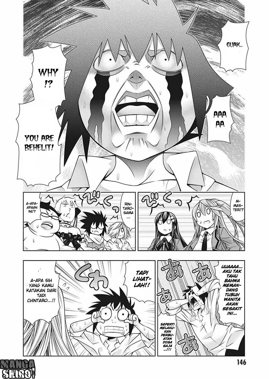 image-komik-dragons-rioting-chapter-34-19/36