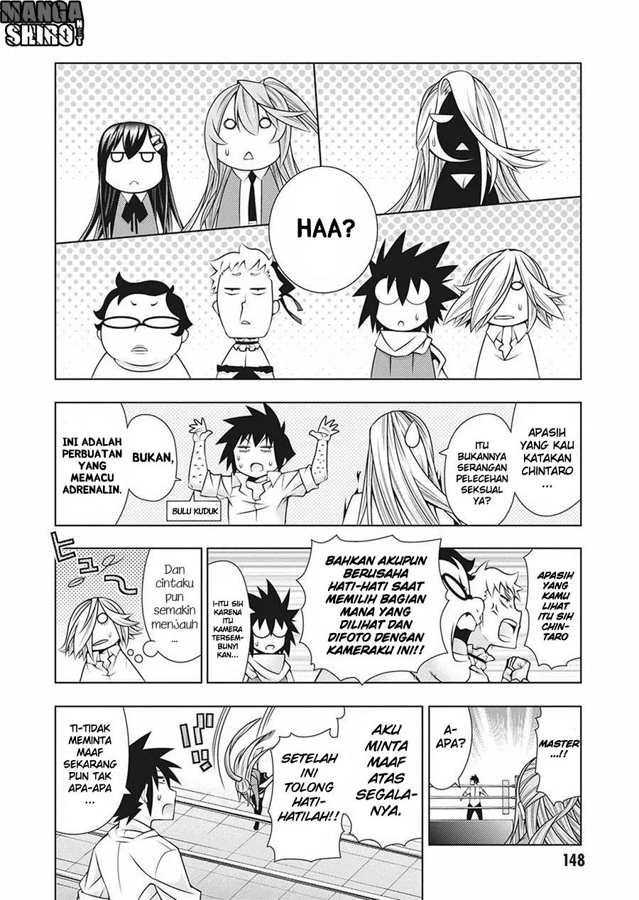 image-komik-dragons-rioting-chapter-34-21/36