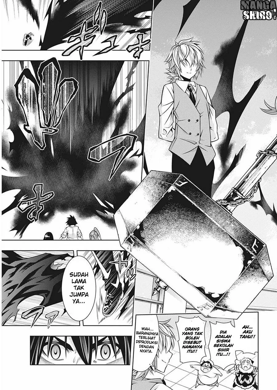 image-komik-dragons-rioting-chapter-34-33/36
